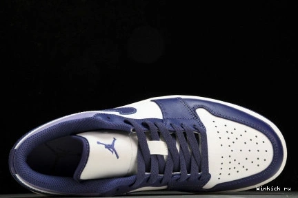 Jordan Tones” “Covered 1 Purple Low 0715